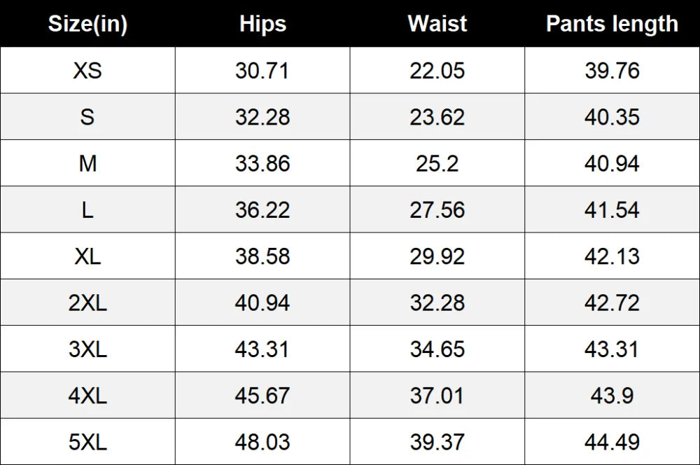 Women's Plain Loose Straight Leg Pants