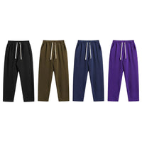4-Pack B