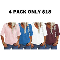 4-PACK B