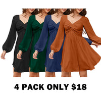 4-PACK A