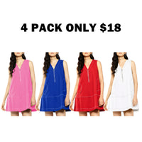 4-PACK B