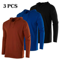 3-Pack B