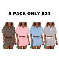 4-PACK B ($18)