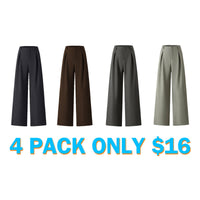 4 Pack A