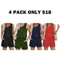 4-PACK A