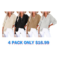 4 Pack A
