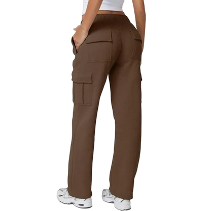 Women’s Sports Pants