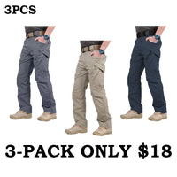 3-PACK C
