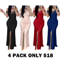 4-PACK A