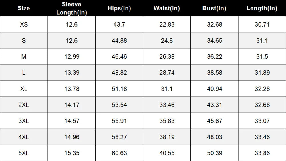 Women's Plain Drawstring Shirred Waist Fitted V Neck Romper