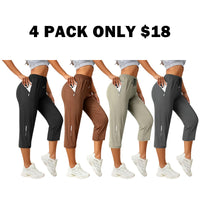 4-PACK A