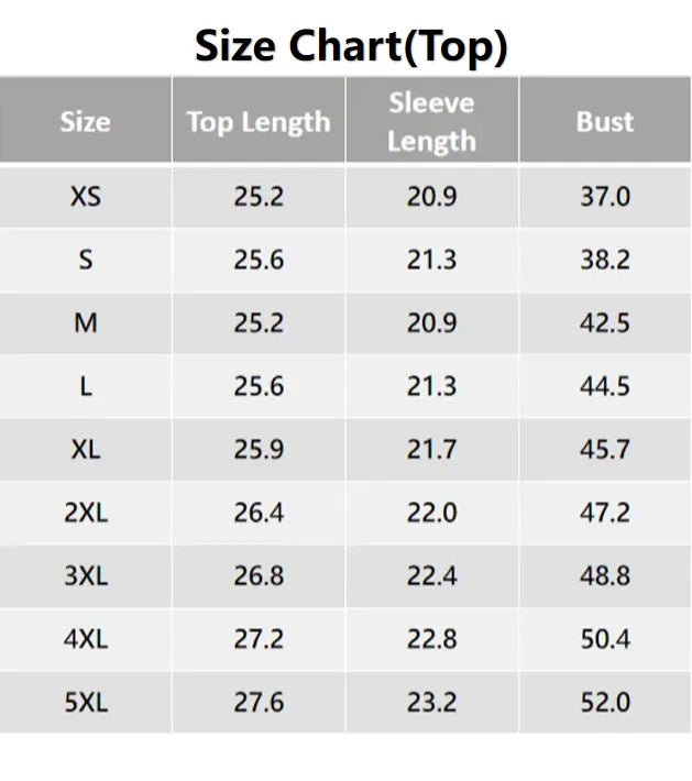 Women's Pink Print Hoodie And Drawstring Track Pants Set
