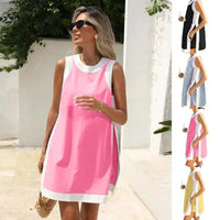 Rose pink