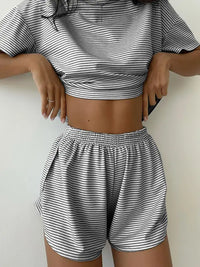 Stone Gray
