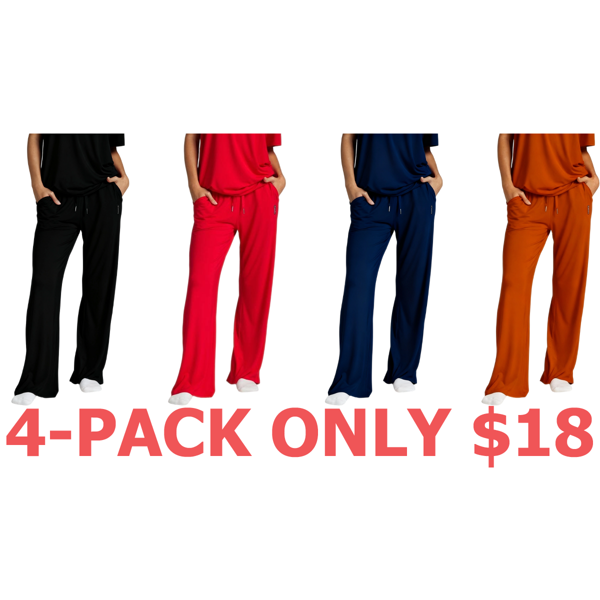 Cloud Pants,The most comfortable casual pants