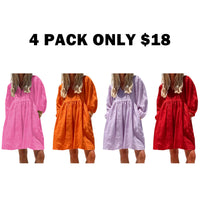 4-PACK B