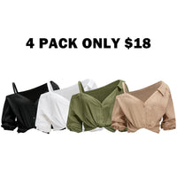 4-PACK A