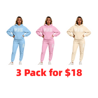 3-Pack-A