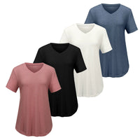 4-PACK A ($18)