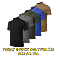 5-PACK-A