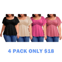 4-PACK A