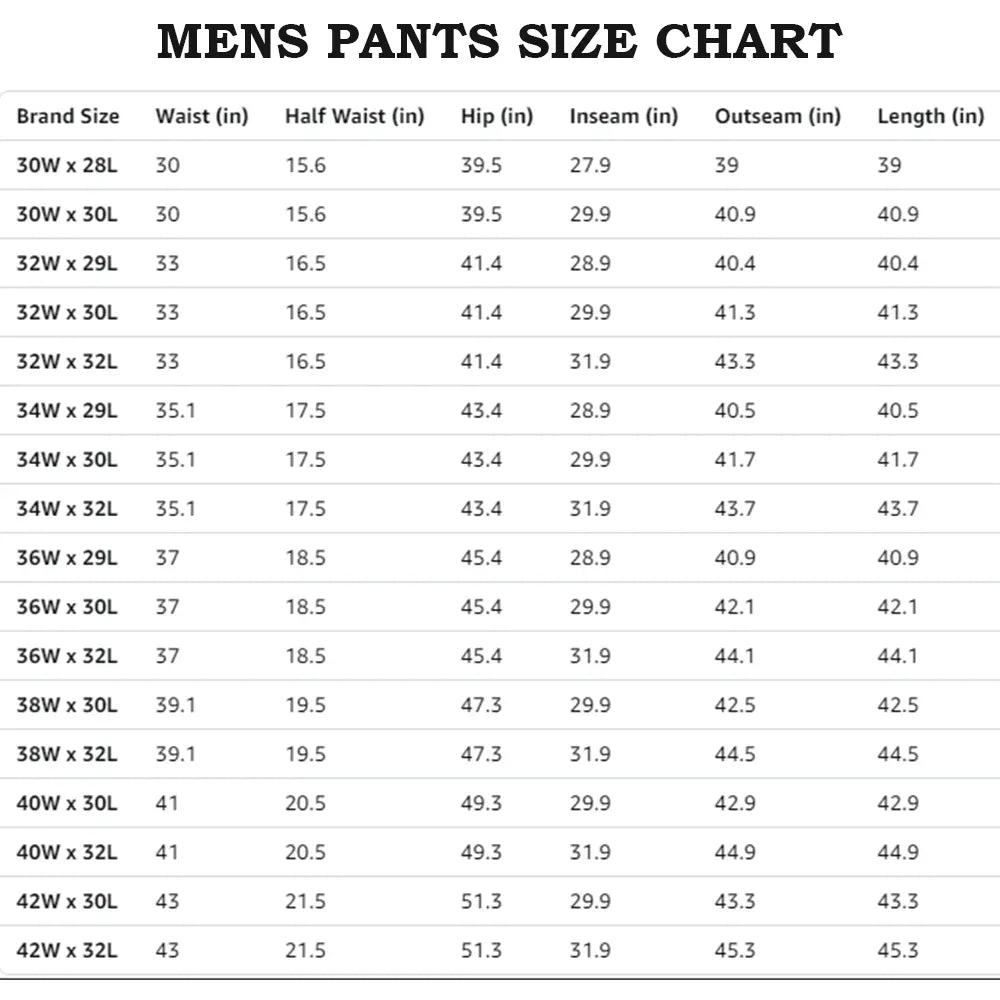 Men's Stretch Dress Pants No Iron Golf Pants Expandable
