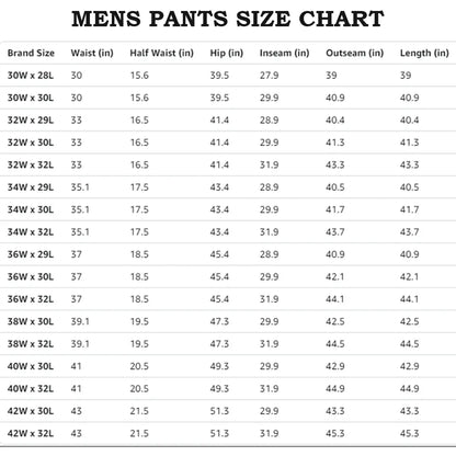 Men's Stretch Dress Pants No Iron Golf Pants Expandable