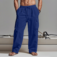 Navy*5
