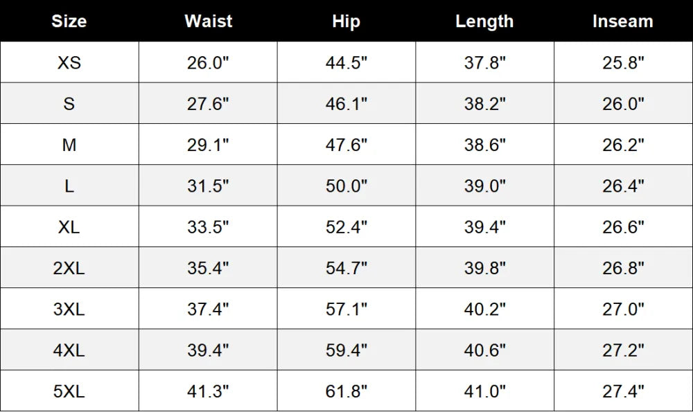 Women's Wide Leg Harem Pants