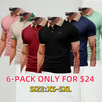 PACK-A