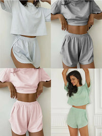 4 Pack Only $21.87(All Colors)