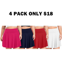 4-PACK B