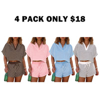 4-PACK B