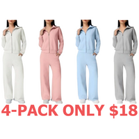 4-PACK-B
