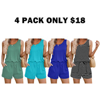 4-PACK B