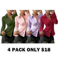 4-PACK B