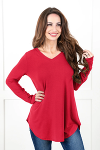 Ruby-6 PCS