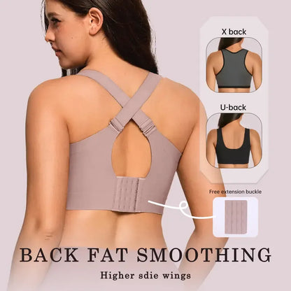 🔥Women'S Comfortable Wire-Free Bra🔥8-Pack - All Colors Included, Only $24