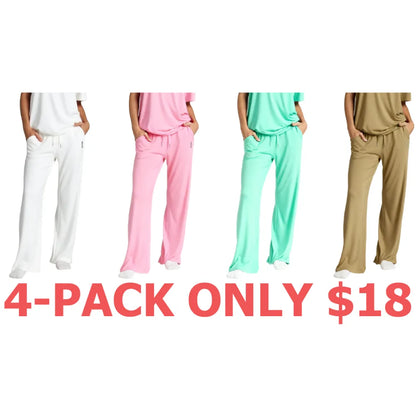 Cloud Pants,The most comfortable casual pants