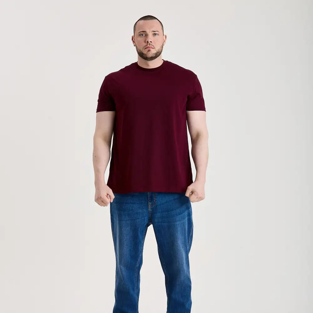 Tall Origins 6-Pack