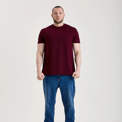 Tall Origins 6-Pack