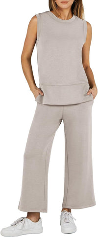 Light Khaki