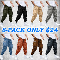 8-PACK