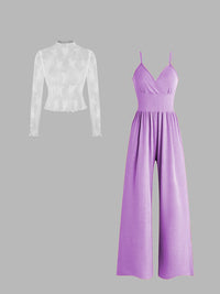pink*5