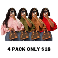 4-PACK B