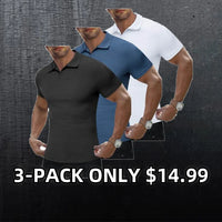 PACK-C