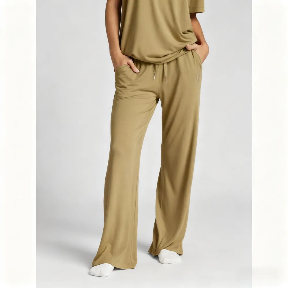 Cloud Pants,The most comfortable casual pants