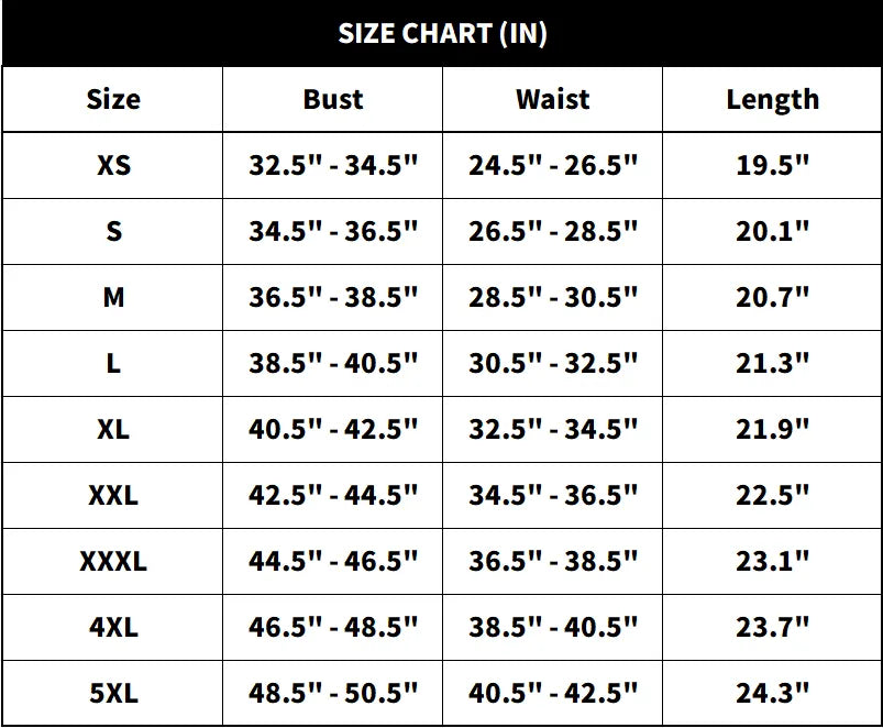 Women'S Sports Vest With Built-In Bra