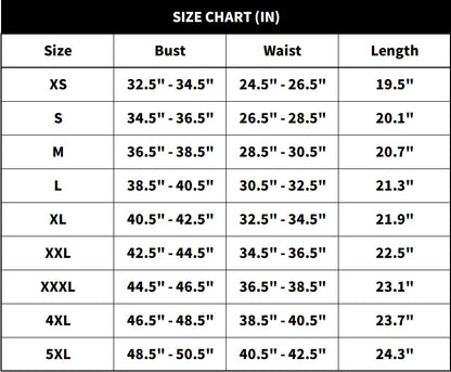 Women'S Sports Vest With Built-In Bra