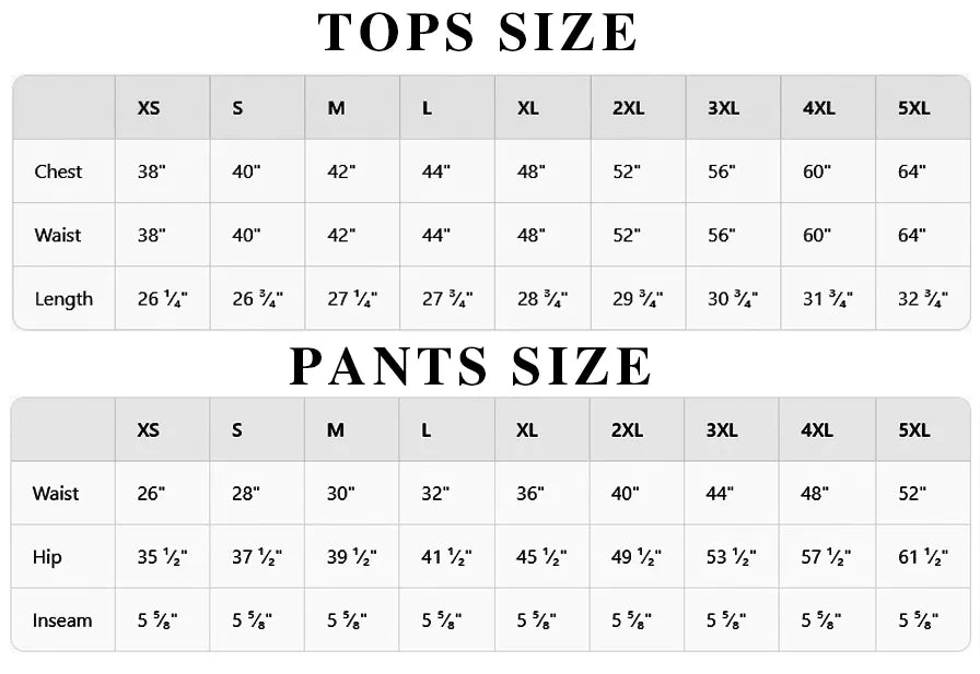 🔥Women's Cloud T-shirt Set-🔥8-Pack - All Colors Included
